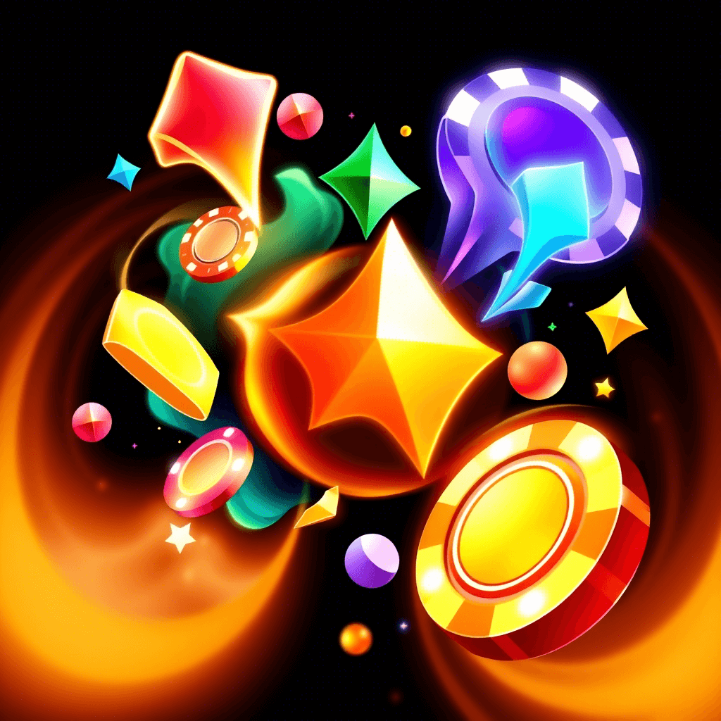 About Maple Lounge Ca