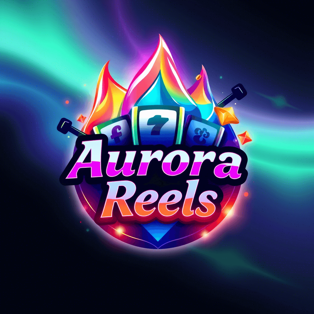 Aurora Reels Game