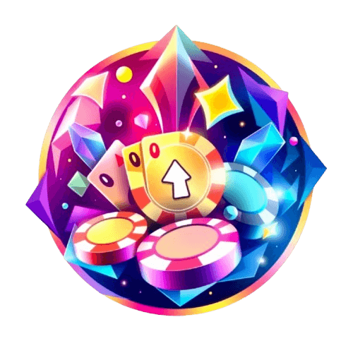 Maple Lounge Ca Logo